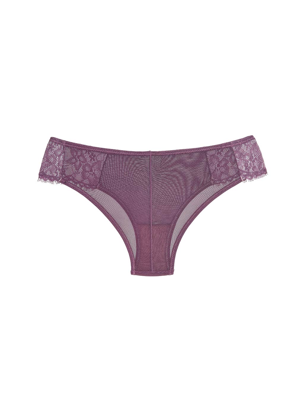 Ashly lace petite lingerie