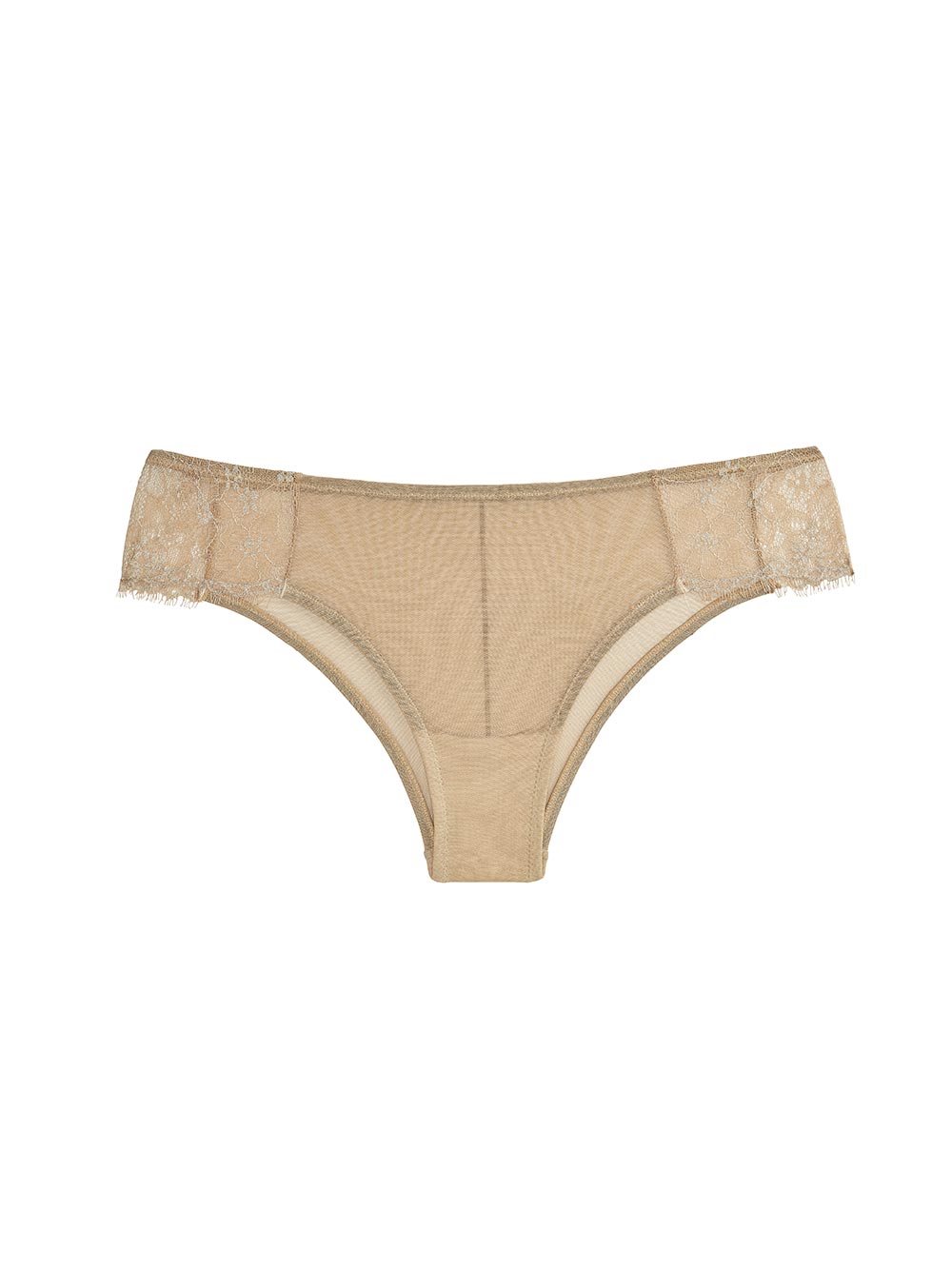 Ashly lace petite lingerie