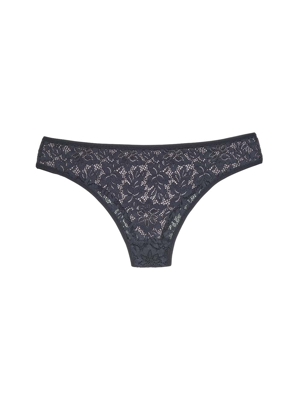 Coree petite lingerie