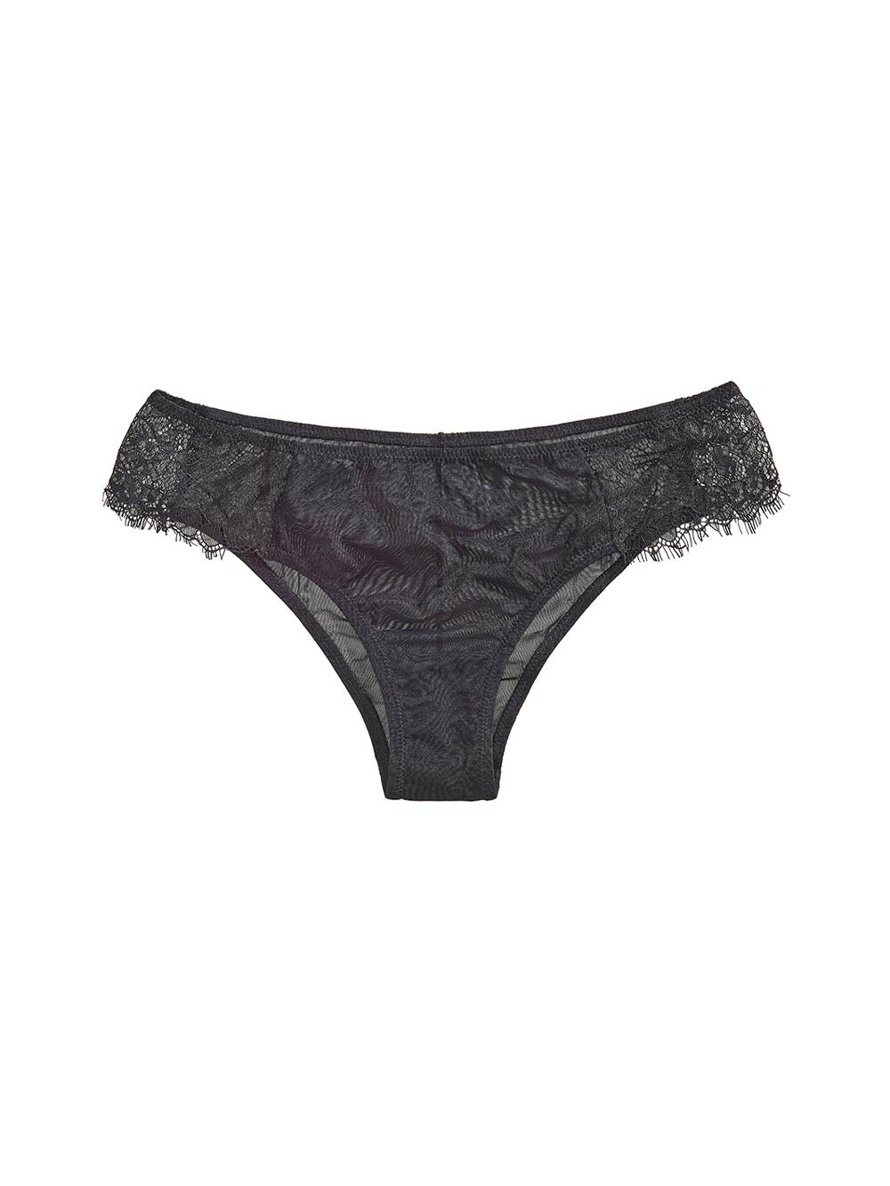Ashly lace petite lingerie